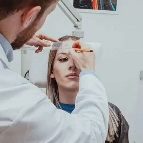 cirujanos rinoplastia mijas